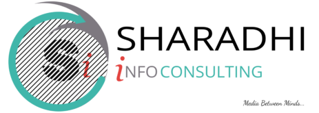 Sharadhi Info Consulting Private Limited